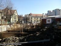 Imagine atasata: IMG_20150214_121609.jpg